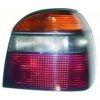 VW 1E0945096A Combination Rearlight